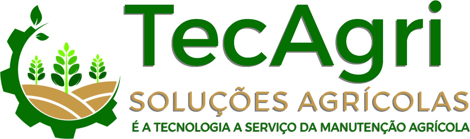 TecAgri